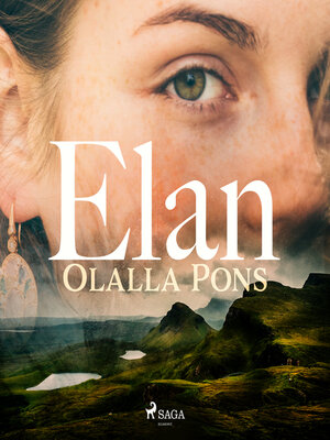 cover image of Elan